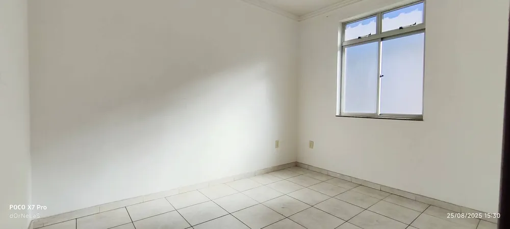 Casa, 3 quartos, 5 m² - Foto 8