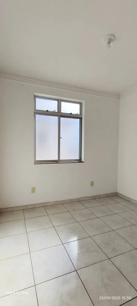 Casa, 3 quartos, 5 m² - Foto 2