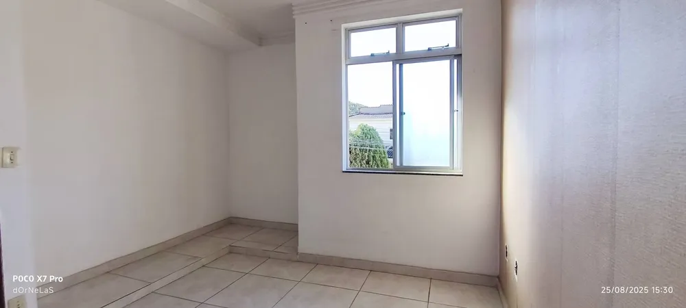 Casa, 3 quartos, 5 m² - Foto 9