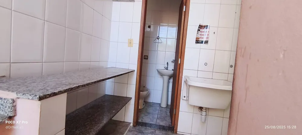 Casa, 3 quartos, 5 m² - Foto 4