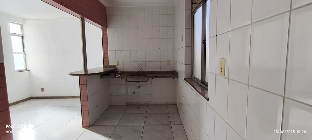 Casa, 3 quartos, 5 m² - Foto 6