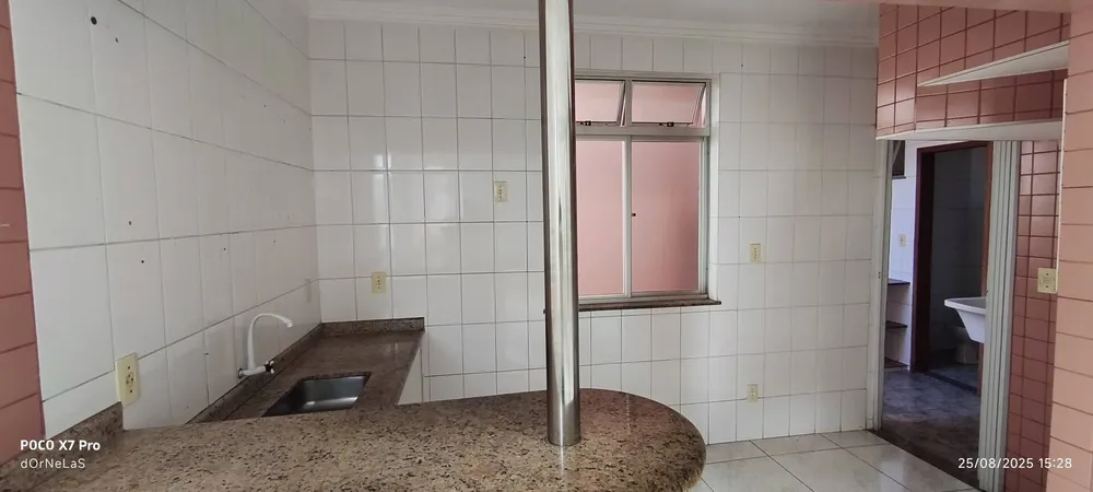 Casa, 3 quartos, 5 m² - Foto 4