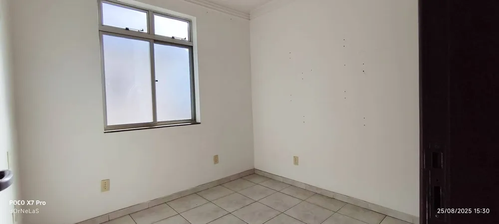 Casa, 3 quartos, 5 m² - Foto 1