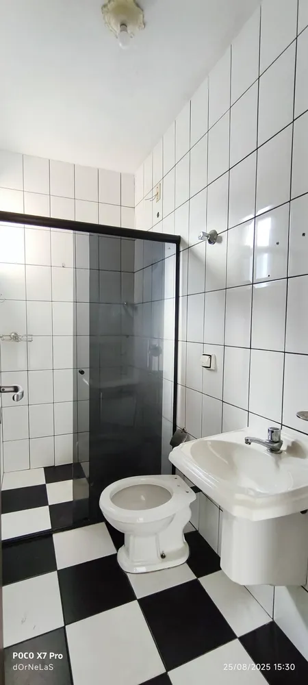 Casa, 3 quartos, 5 m² - Foto 12