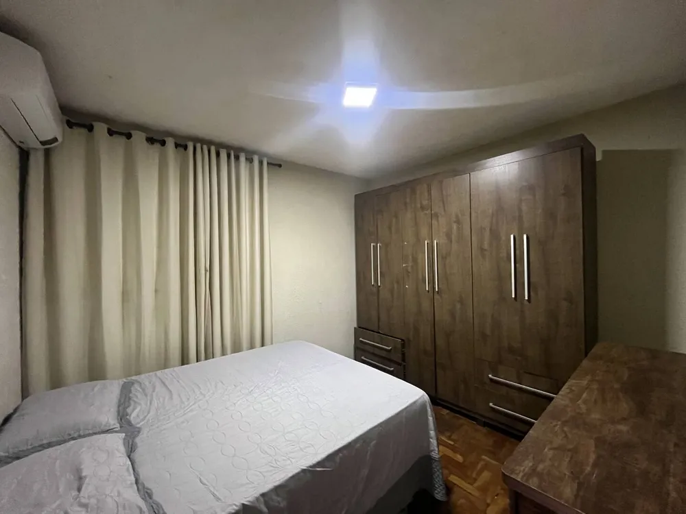 Apartamento, 3 quartos, 78 m² - Foto 4