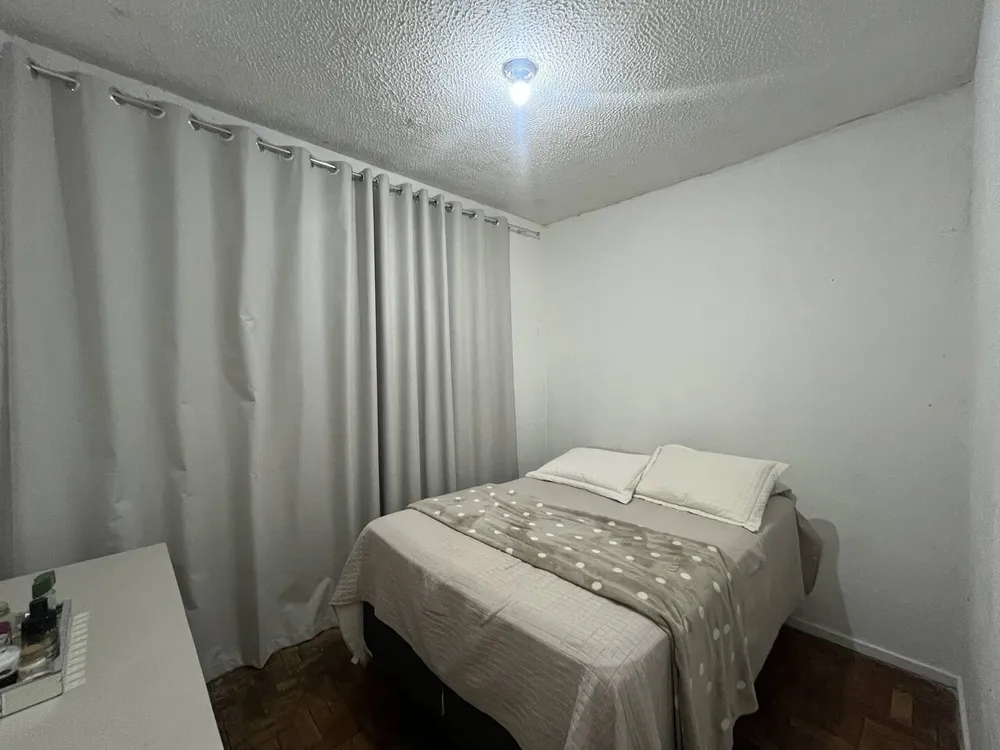 Apartamento, 3 quartos, 78 m² - Foto 3