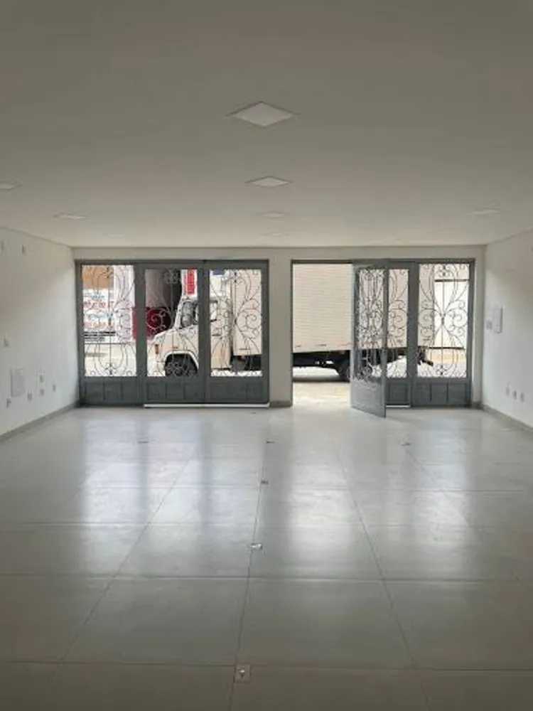 Loja-Salão, 80 m² - Foto 4