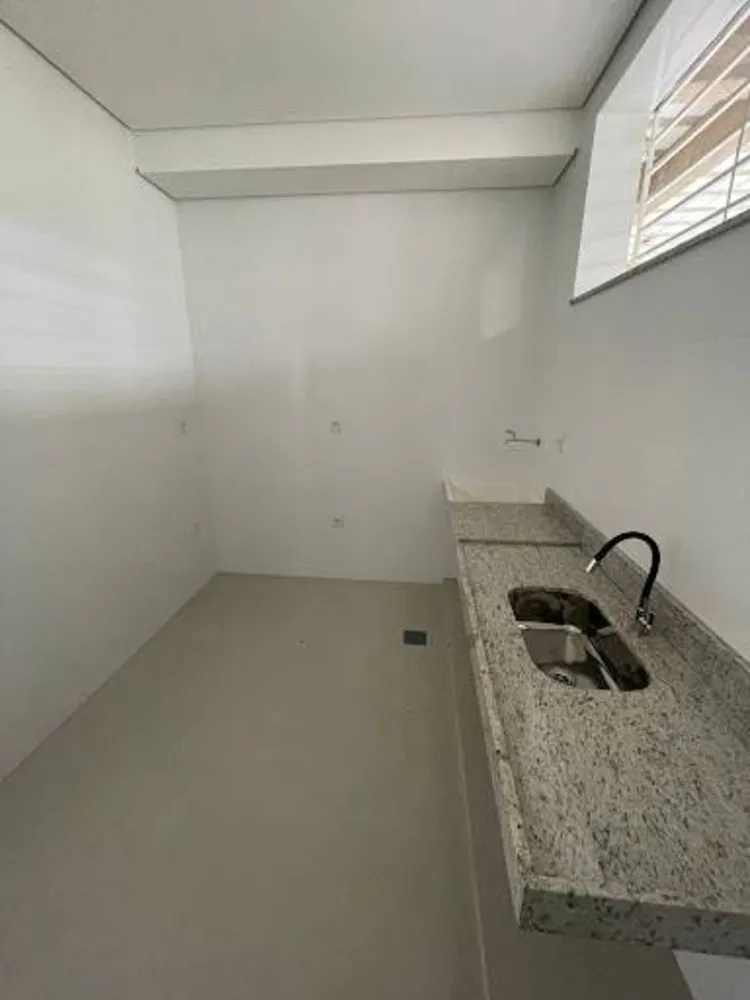 Loja-Salão, 80 m² - Foto 2