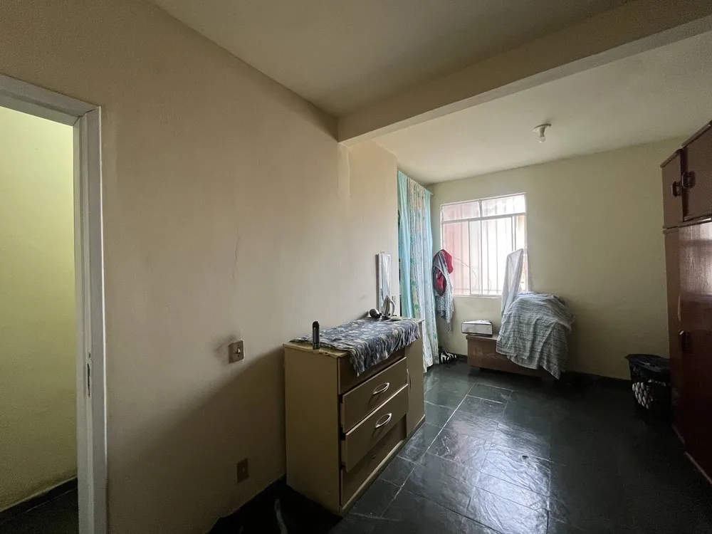 Casa, 3 quartos, 279 m² - Foto 7