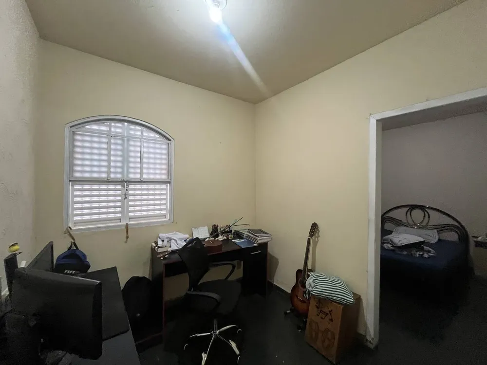 Casa, 3 quartos, 279 m² - Foto 10