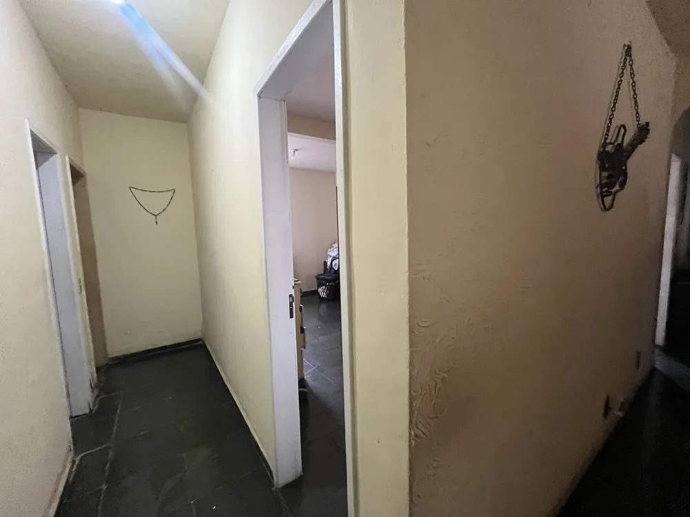 Casa, 3 quartos, 279 m² - Foto 8