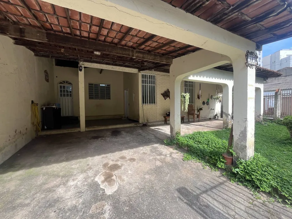 Casa, 3 quartos, 279 m² - Foto 12