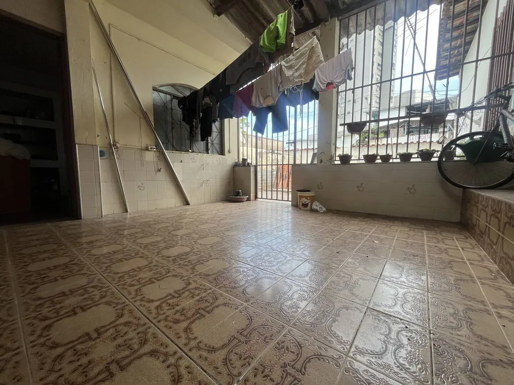 Casa, 3 quartos, 279 m² - Foto 11