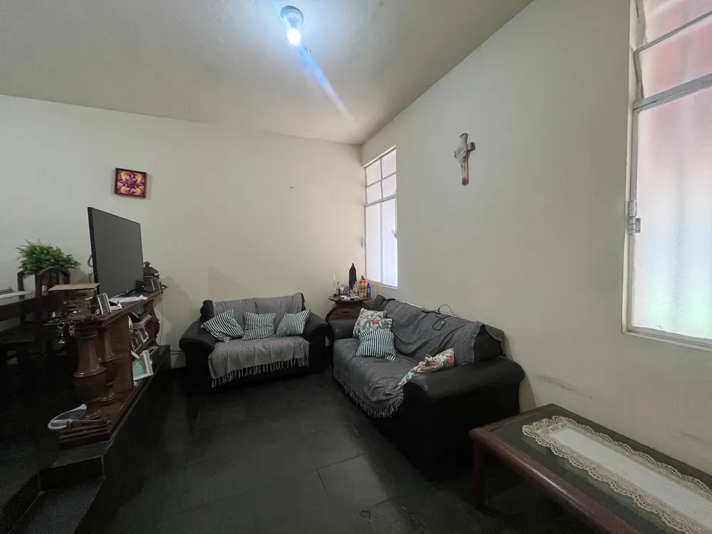 Casa, 3 quartos, 279 m² - Foto 3