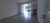 Casa, 3 quartos, 150 m² - Foto 3