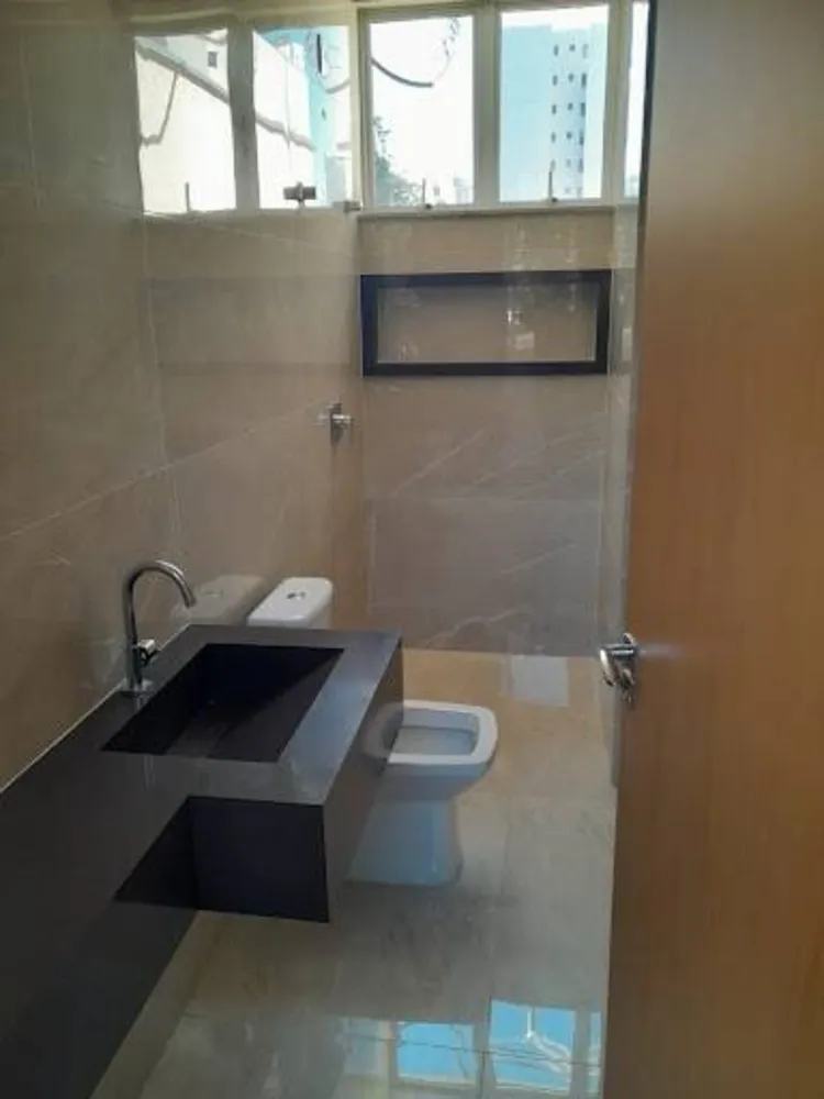 Apartamento, 3 quartos, 120 m² - Foto 19