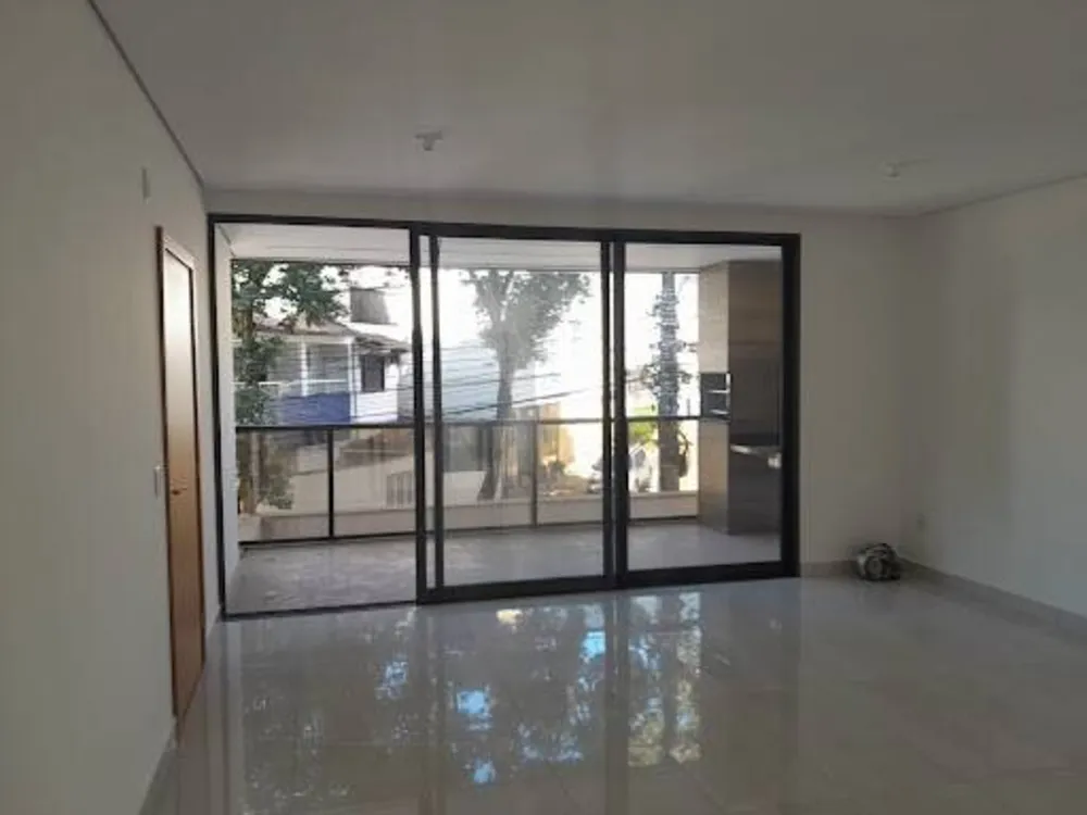Apartamento, 3 quartos, 120 m² - Foto 14