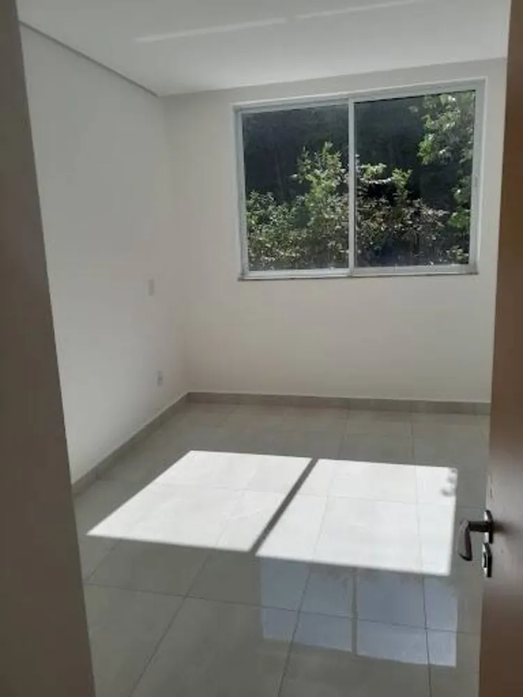 Apartamento, 3 quartos, 120 m² - Foto 9