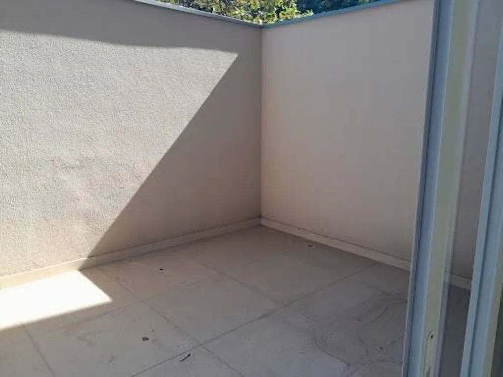 Apartamento, 3 quartos, 120 m² - Foto 4