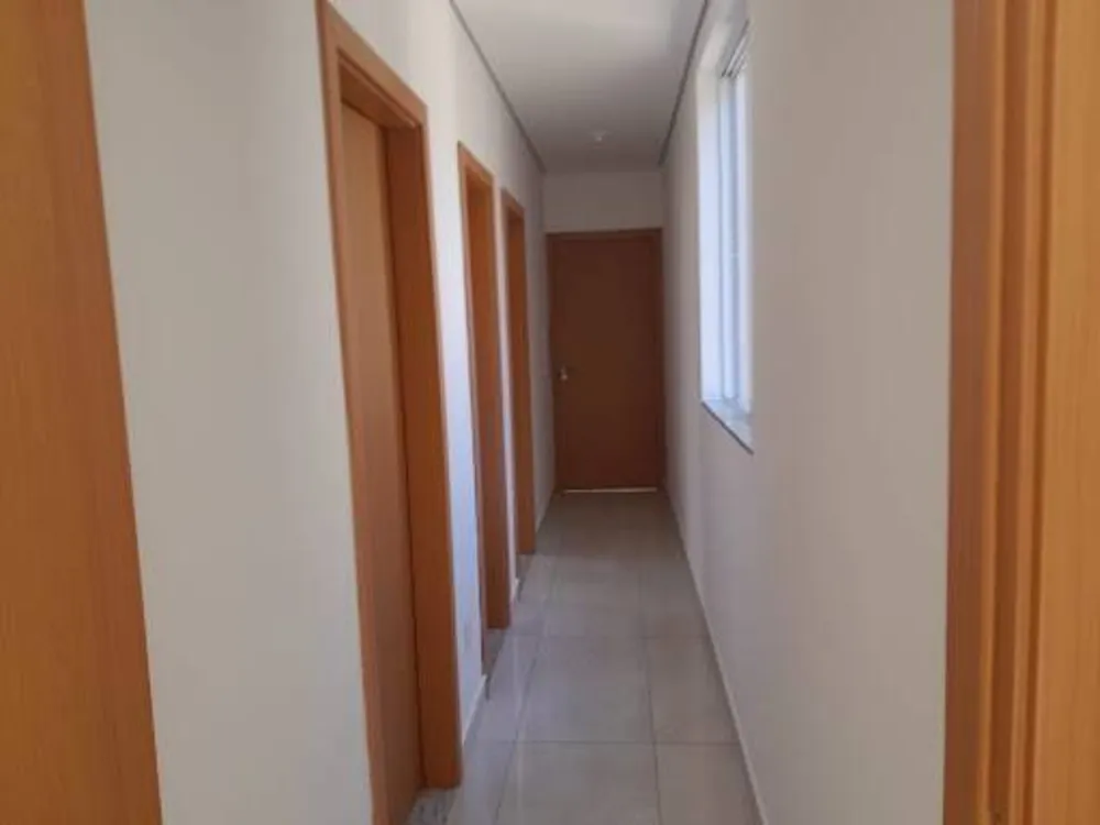 Apartamento, 3 quartos, 120 m² - Foto 7