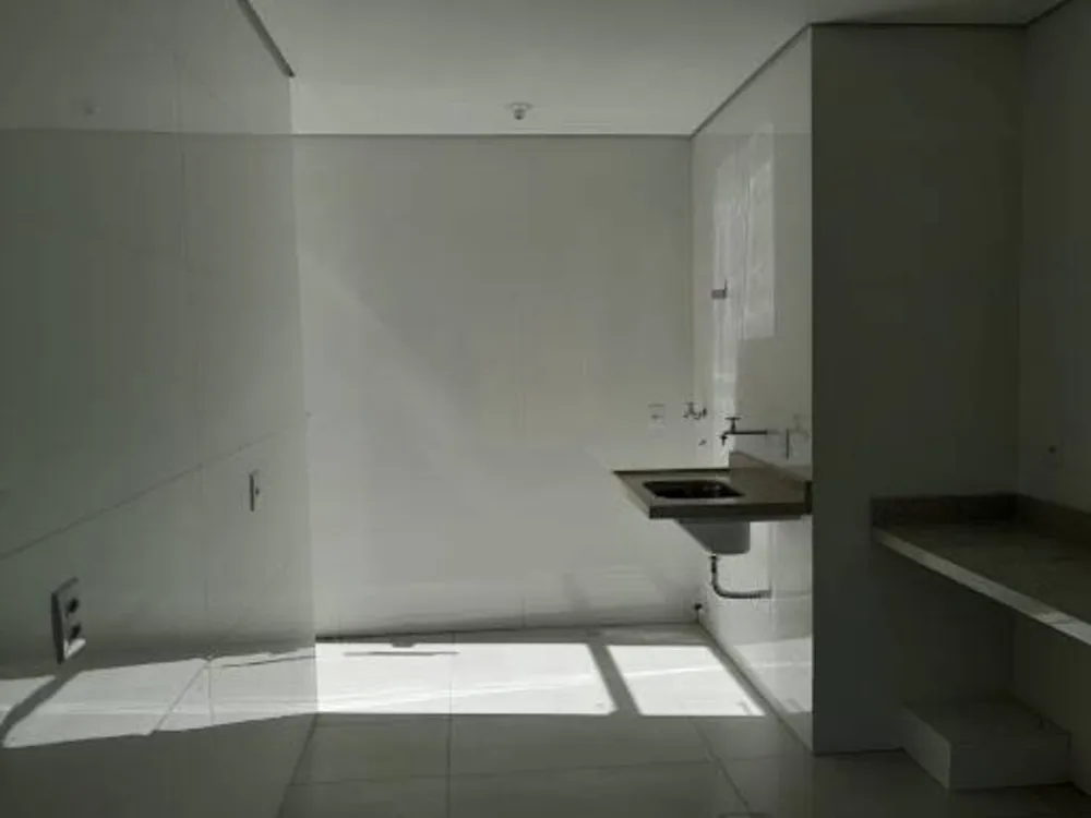 Apartamento, 3 quartos, 120 m² - Foto 3