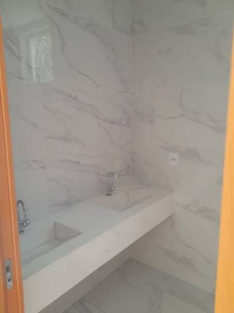 Apartamento à venda com 3 quartos, 120m² - Foto 6