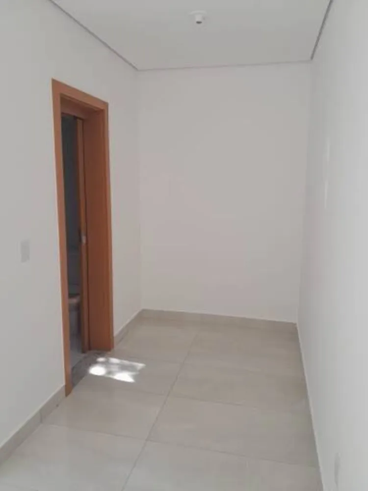 Apartamento, 3 quartos, 120 m² - Foto 12