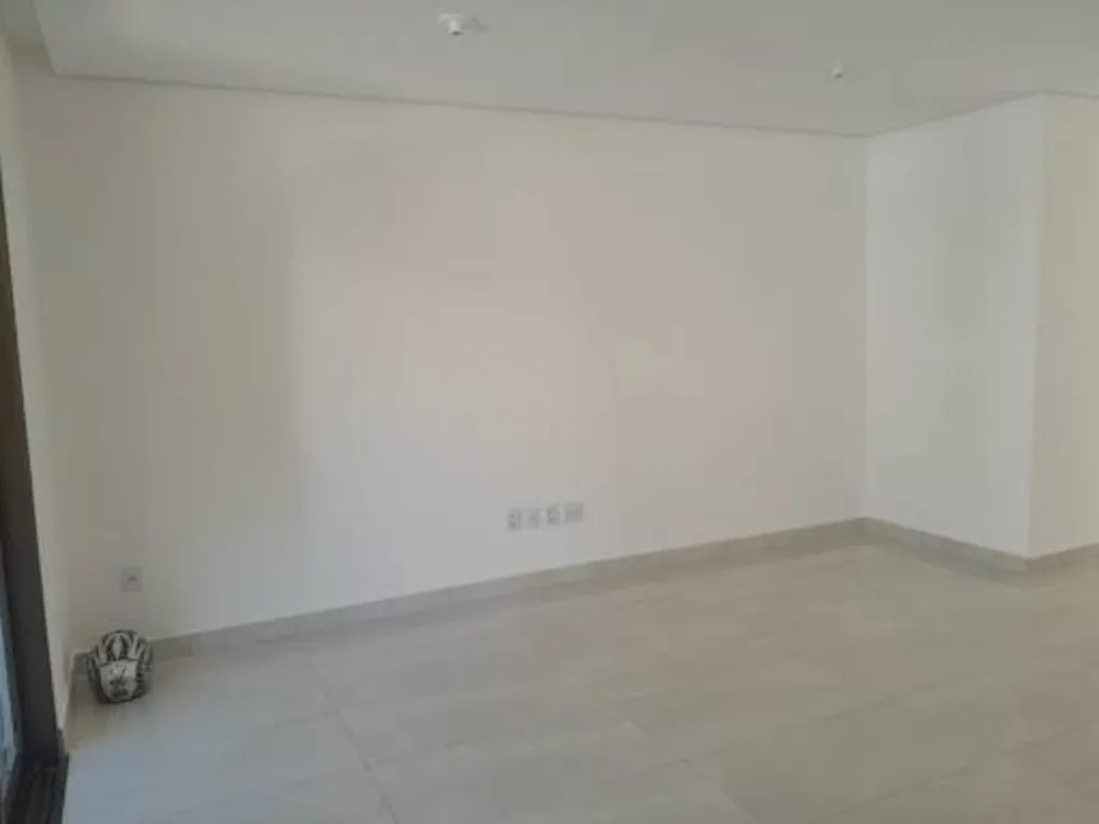 Apartamento, 3 quartos, 120 m² - Foto 13