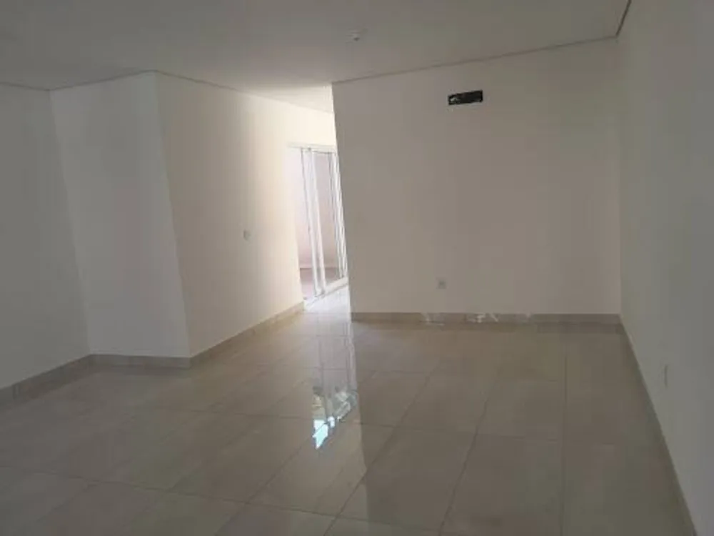 Apartamento, 3 quartos, 120 m² - Foto 17