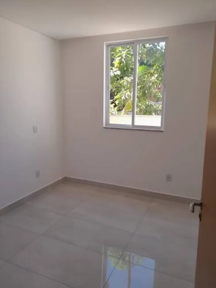 Apartamento, 3 quartos, 120 m² - Foto 6