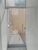 Apartamento, 3 quartos, 120 m² - Foto 2