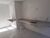 Apartamento, 3 quartos, 120 m² - Foto 1
