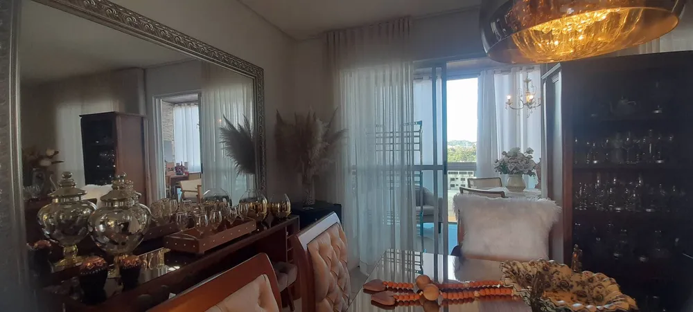 Apartamento, 3 quartos, 105 m² - Foto 8