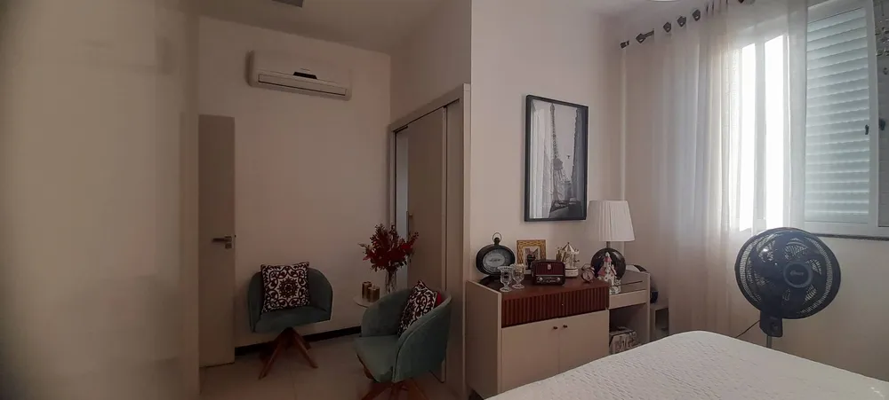 Apartamento, 3 quartos, 105 m² - Foto 12