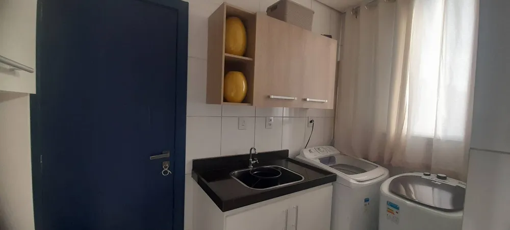 Apartamento, 3 quartos, 105 m² - Foto 7