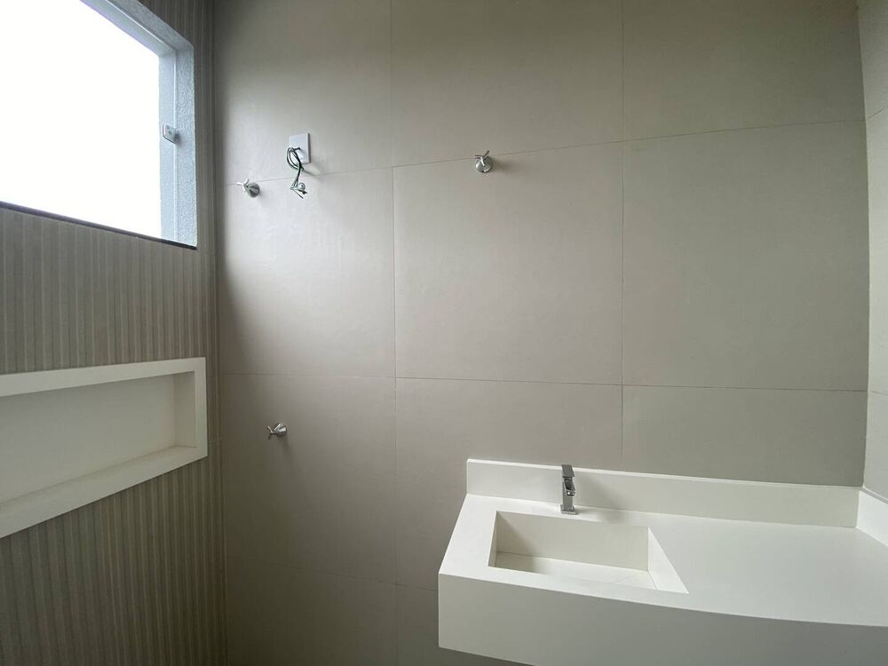 Casa à venda com 3 quartos, 117m² - Foto 7