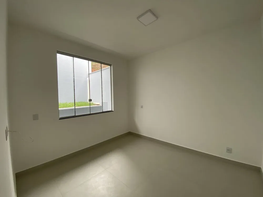 Casa, 3 quartos, 117 m² - Foto 9