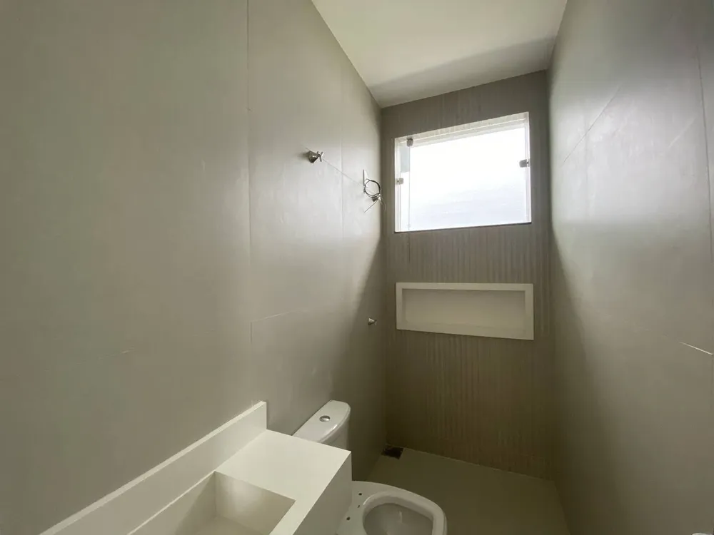 Casa, 3 quartos, 117 m² - Foto 10