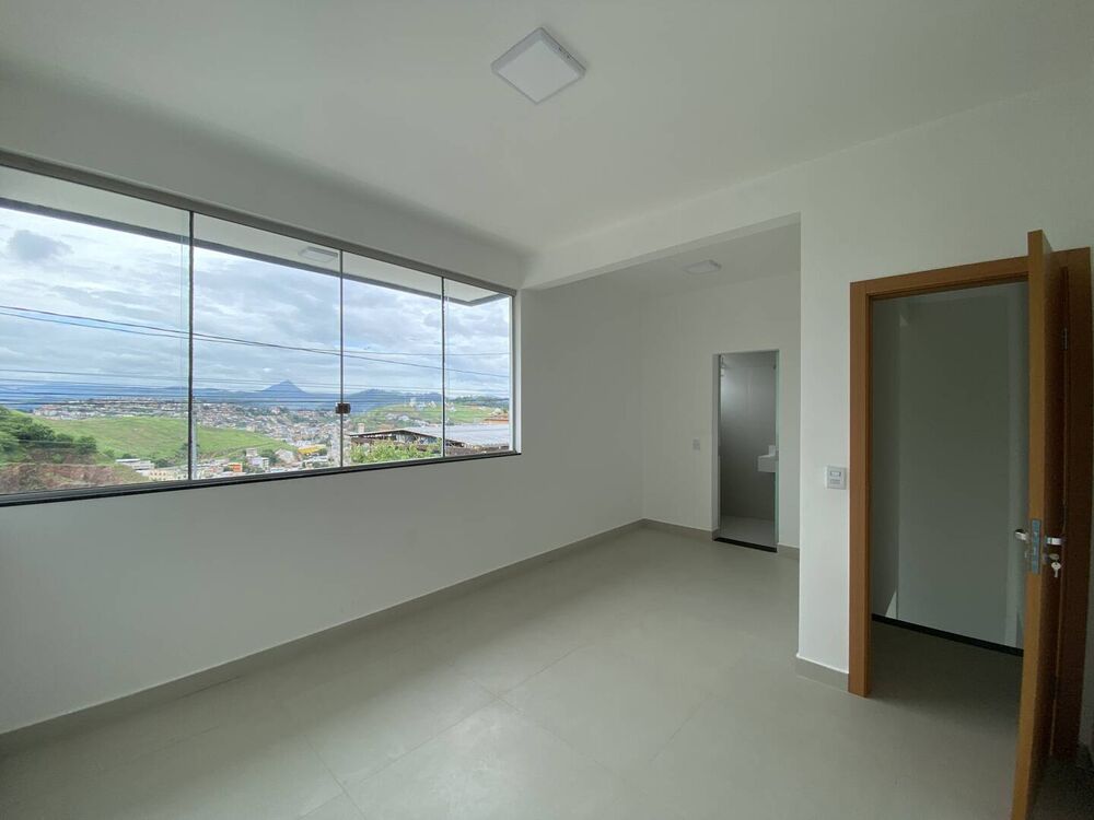 Casa à venda com 3 quartos, 117m² - Foto 6
