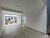 Casa, 3 quartos, 117 m² - Foto 2