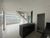 Casa, 3 quartos, 117 m² - Foto 3