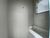Casa, 3 quartos, 117 m² - Foto 5