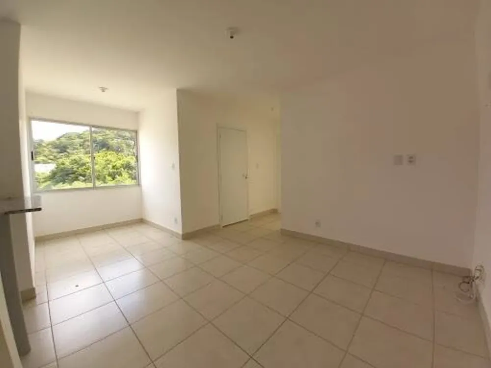 Apartamento, 2 quartos - Foto 8