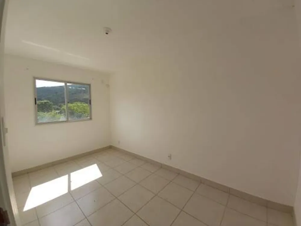Apartamento, 2 quartos - Foto 6