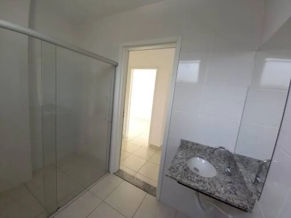 Apartamento, 2 quartos - Foto 7