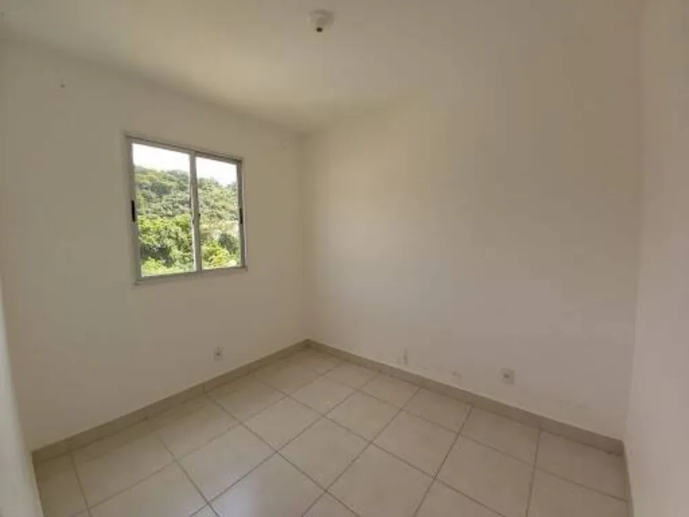 Apartamento, 2 quartos - Foto 10