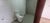Apartamento, 3 quartos, 75 m² - Foto 2