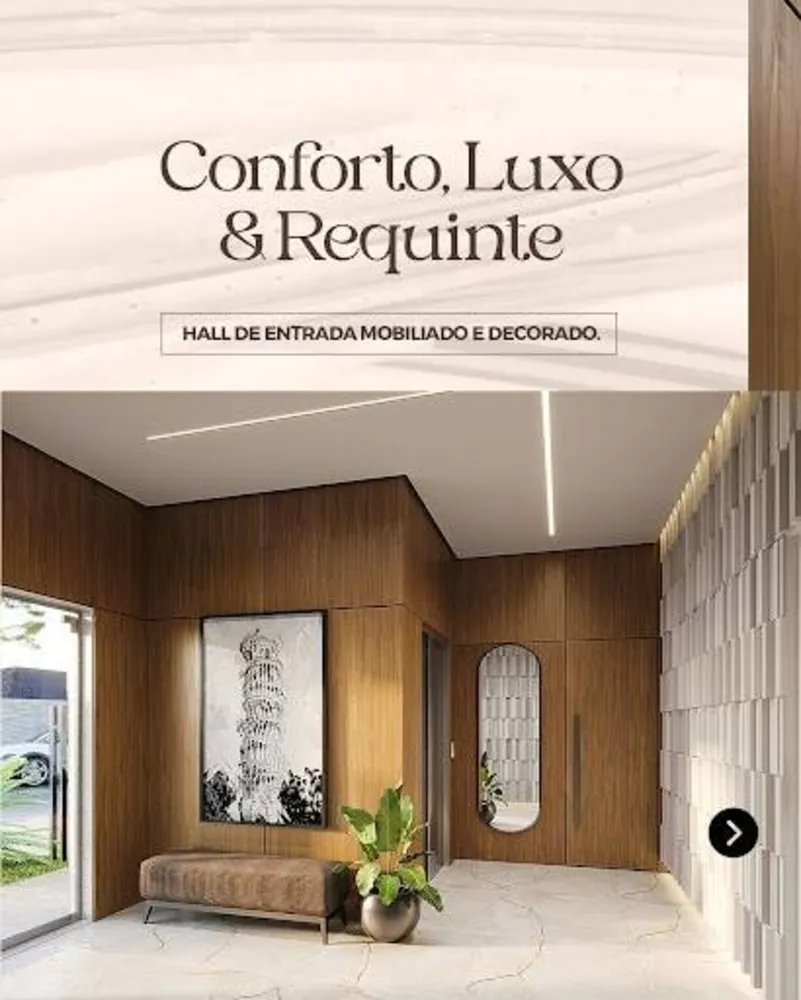 Cobertura, 4 quartos, 173 m² - Foto 12