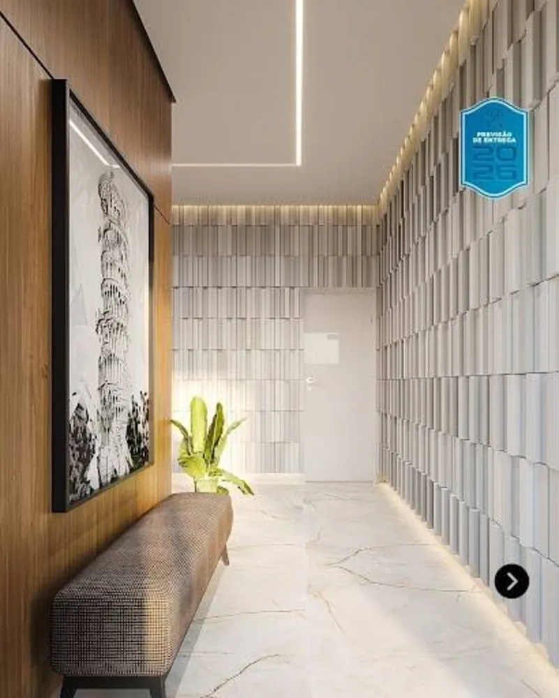 Cobertura, 4 quartos, 173 m² - Foto 5