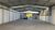 Depósito-Galpão, 360 m² - Foto 3